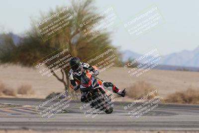 media/Nov-30-2025-TrackXperience (Sun) [[c0061d280f]]/2-Level 2/Session 6 Turn 4 Tree of Life/